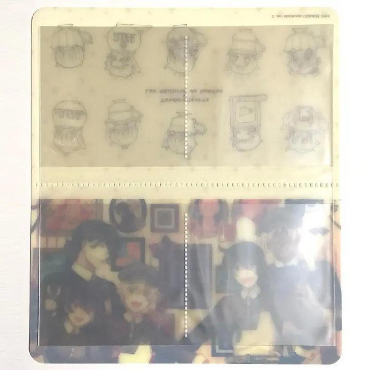 thumbnail-1